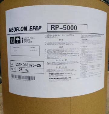 网络技术服务下的个人游戏代理 市场全面发展战略与行业立足之道