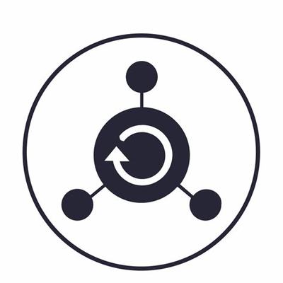 解锁手游新纪元 手机城网络手游厂家店铺的销售秘籍与技术服务融合之道