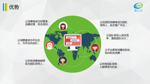 网络技术服务中的系统开发 吕家传系统及其类似源码探析