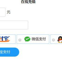 广东华美网络科技公司 专注网络技术服务，赋能数字化转型