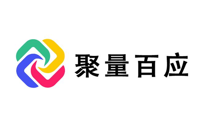 程梅公司 深耕网络科技，引领技术未来