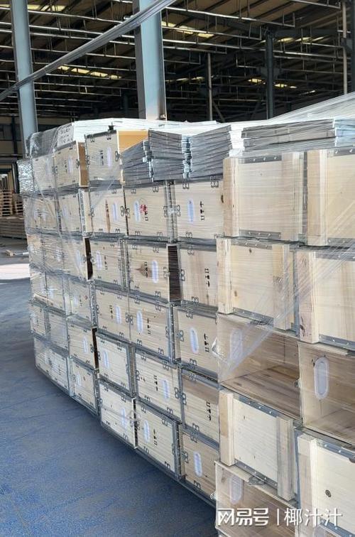 企业建立了省级技术研发中心,产品覆盖生鲜,化工,医疗